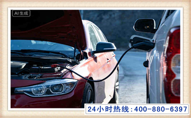 光明潍坊拖车,附近24小时汽车拖车救援，潍坊道路救援拖车电话